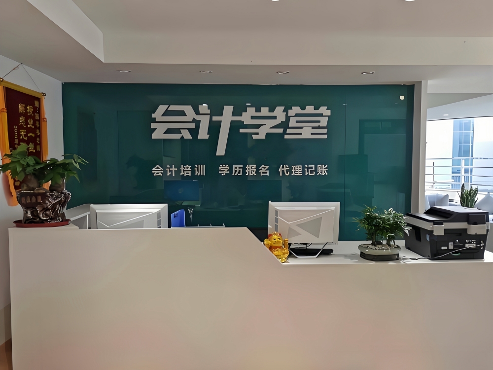 88888.jpg